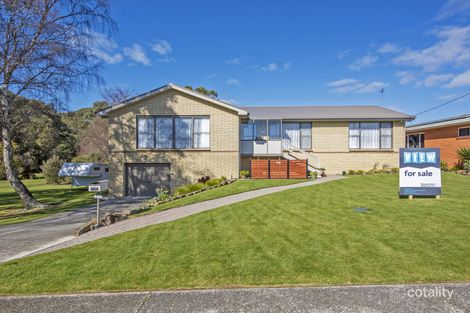 Property photo of 26 Gibbons Street Wynyard TAS 7325
