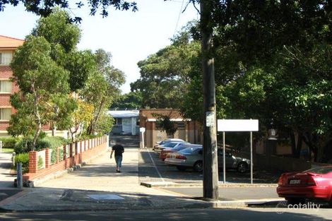 37 Firth St, Arncliffe, NSW 2205