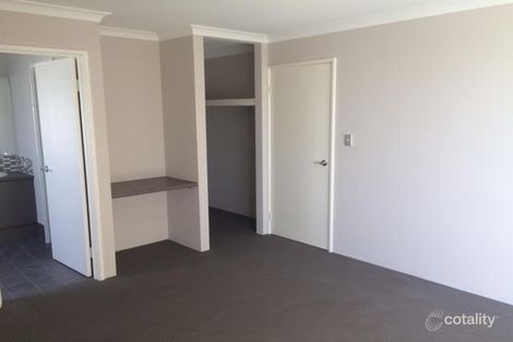 Property photo of 58 Barron Turn South Yunderup WA 6208