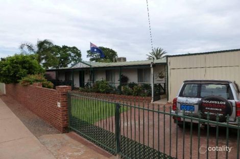 Property photo of 68 Lionel Street Boulder WA 6432