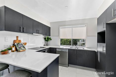 Property photo of 23A Morshead Street Moorooka QLD 4105