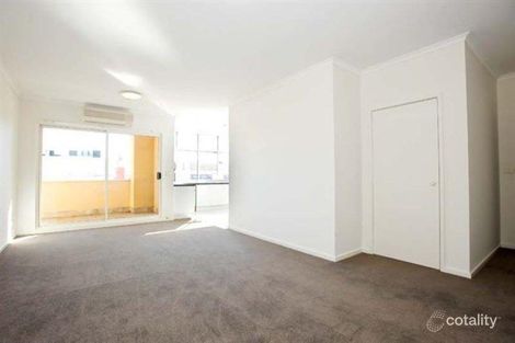 Property photo of 12/378 Glen Huntly Road Elsternwick VIC 3185