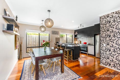 Property photo of 67 Oakdean Boulevard Ocean Grove VIC 3226