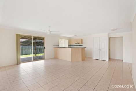 Property photo of 32 Aberfoyle Drive Deception Bay QLD 4508