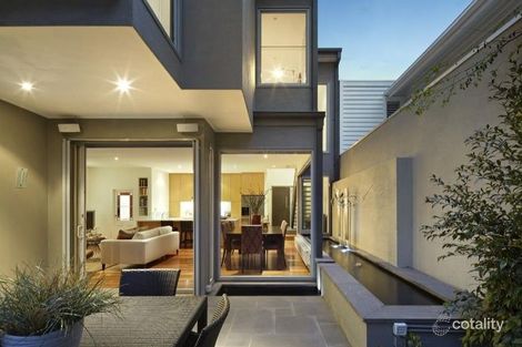 12 Woodfull St, Prahran, VIC 3181