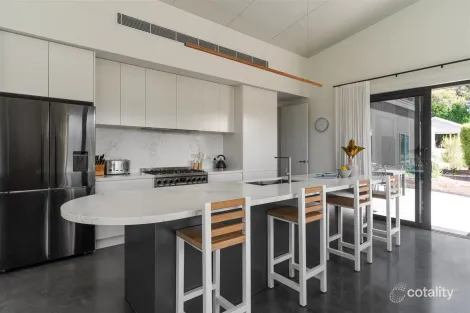 Property photo of 9 Grice Drive Bundanoon NSW 2578