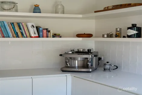 Property photo of 9 Grice Drive Bundanoon NSW 2578