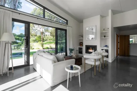 Property photo of 9 Grice Drive Bundanoon NSW 2578