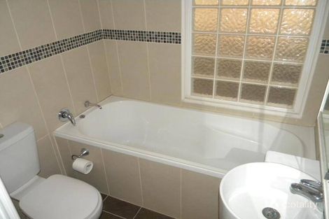 Property photo of 23 Currawang Avenue Leeton NSW 2705