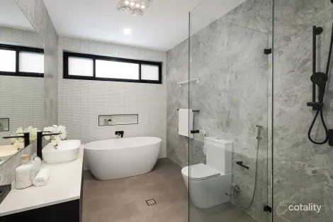Property photo of 184 Gloucester Road Hurstville NSW 2220