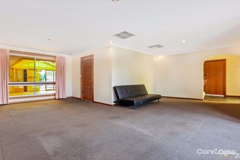 Property photo of 21 Kirk Street Redwood Park SA 5097