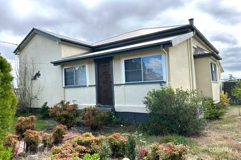 Property photo of 30 Lock Street Stanthorpe QLD 4380