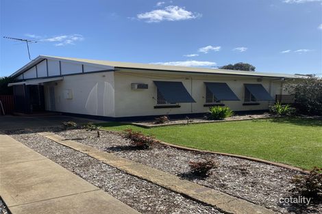 24 Langford Tce, Salisbury North, SA 5108