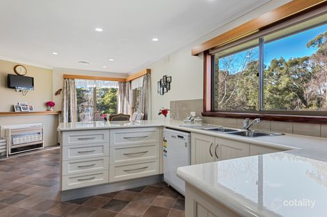 Property photo of 26 Gibbons Street Wynyard TAS 7325