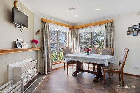 Property photo of 26 Gibbons Street Wynyard TAS 7325