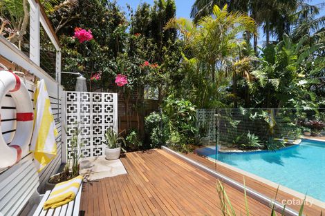 Property photo of 6 Alexander Road Avalon Beach NSW 2107