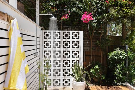 Property photo of 6 Alexander Road Avalon Beach NSW 2107