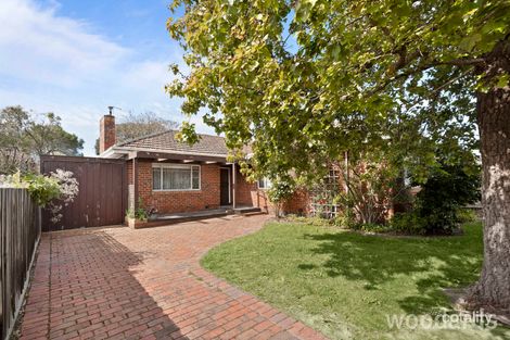 Property photo of 61 St Georges Crescent Ashburton VIC 3147