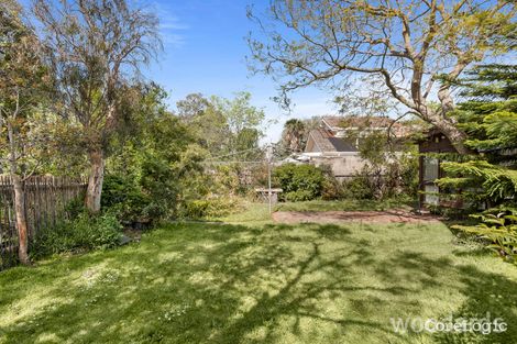 Property photo of 61 St Georges Crescent Ashburton VIC 3147