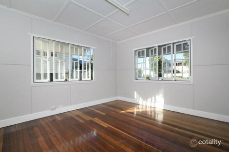 Property photo of 82 Uxbridge Street Grange QLD 4051