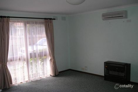Property photo of 3/4 Barkly Street Ringwood VIC 3134