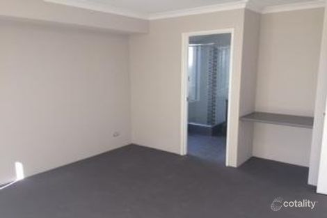 Property photo of 58 Barron Turn South Yunderup WA 6208