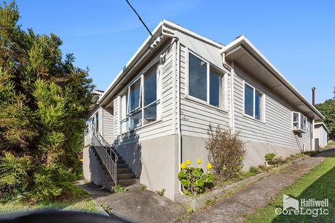 Property photo of 123 Best Street Devonport TAS 7310