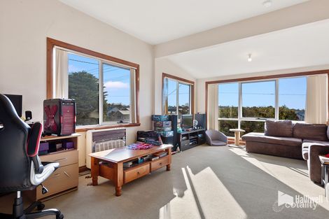 Property photo of 123 Best Street Devonport TAS 7310