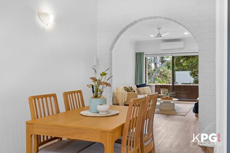 Property photo of 4/73-75 Queen Victoria Street Bexley NSW 2207