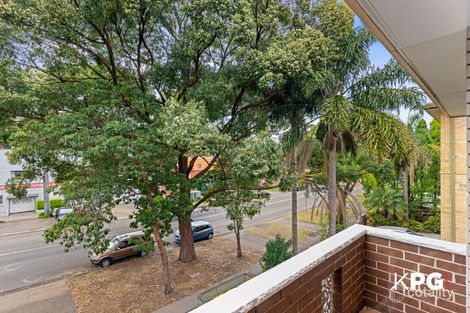Property photo of 4/73-75 Queen Victoria Street Bexley NSW 2207