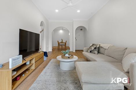Property photo of 4/73-75 Queen Victoria Street Bexley NSW 2207