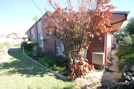 Property photo of 20 Hurst Street Eaton WA 6232