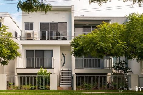 Property photo of 3/48-52 Brickfield Road Aspley QLD 4034