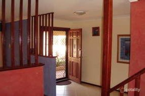 Property photo of 49 Oaklands Avenue Halls Head WA 6210