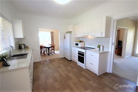 Property photo of 11 Marine Drive Narooma NSW 2546