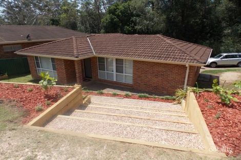 7 Tom Cl, Lisarow, NSW 2250