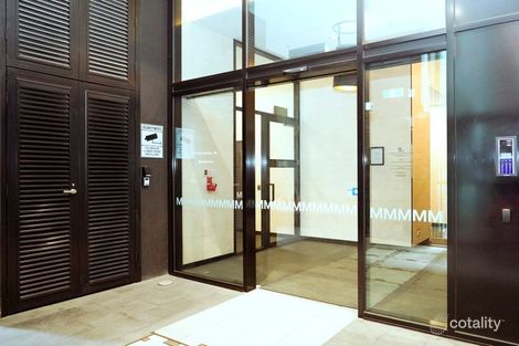 Property photo of 1802/139 Bourke Street Melbourne VIC 3000