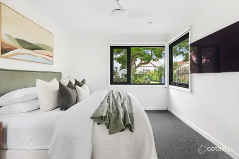 Property photo of 83 Macpherson Street Footscray VIC 3011