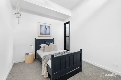 Property photo of 83 Macpherson Street Footscray VIC 3011