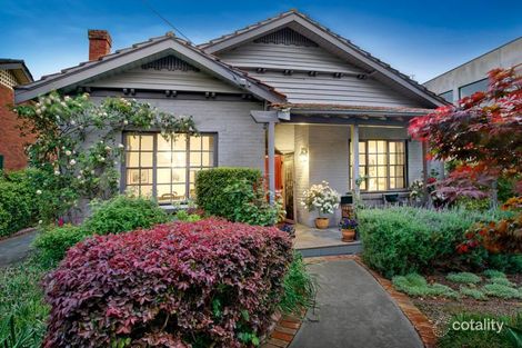 42 Pleasant Rd, Hawthorn East, VIC 3123