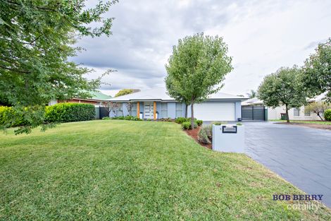 Property photo of 6 Robina Crescent Dubbo NSW 2830