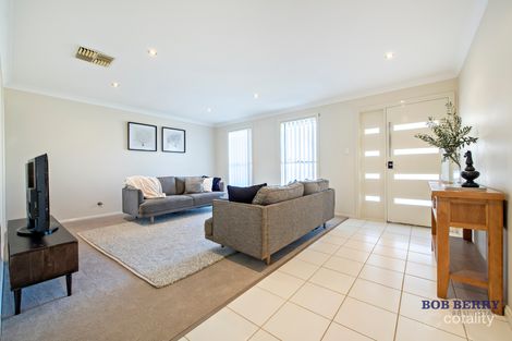 Property photo of 6 Robina Crescent Dubbo NSW 2830