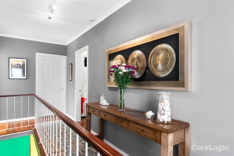 Property photo of 63 Guest Street Tootgarook VIC 3941