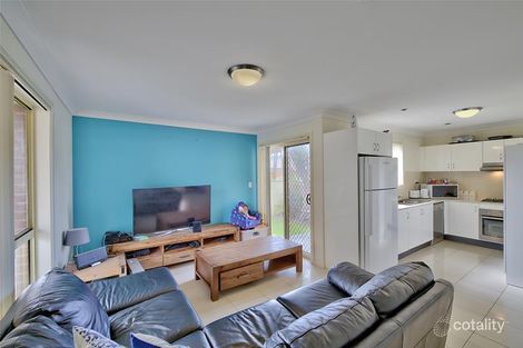 Property photo of 3/31 McLachlan Avenue Long Jetty NSW 2261