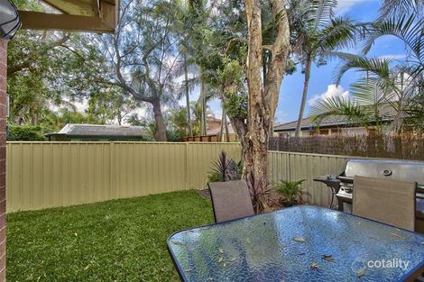 Property photo of 3/31 McLachlan Avenue Long Jetty NSW 2261
