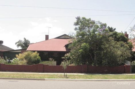 Property photo of 47 Glyde Street Albert Park SA 5014