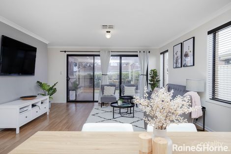 Property photo of 38 Janine Drive Burton SA 5110