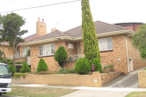 6 De Chene Pde, Coburg North, VIC 3058
