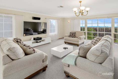 Property photo of 1/24 Magnet Lane New Gisborne VIC 3438