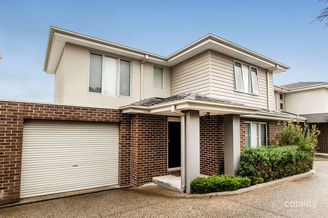 13/197 Bayswater Rd, Bayswater North, VIC 3153